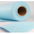 Impregnated Fabric For Household Air Purifier